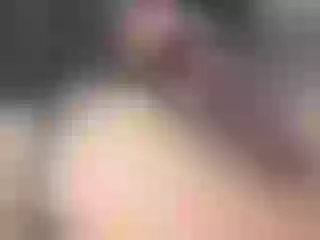 Foto de perfil de modelo de webcam de BigLippedKitty69