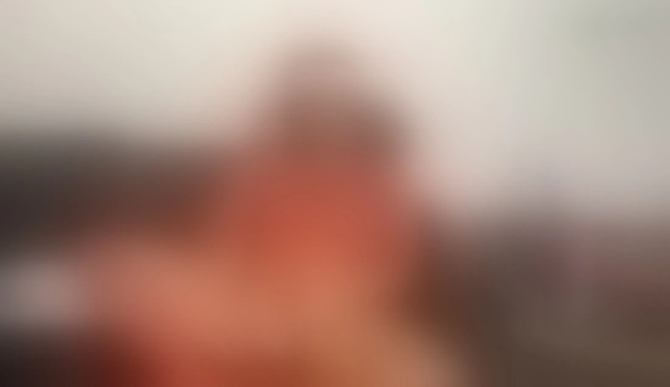 Artiest ViivianBanxxx Video 1