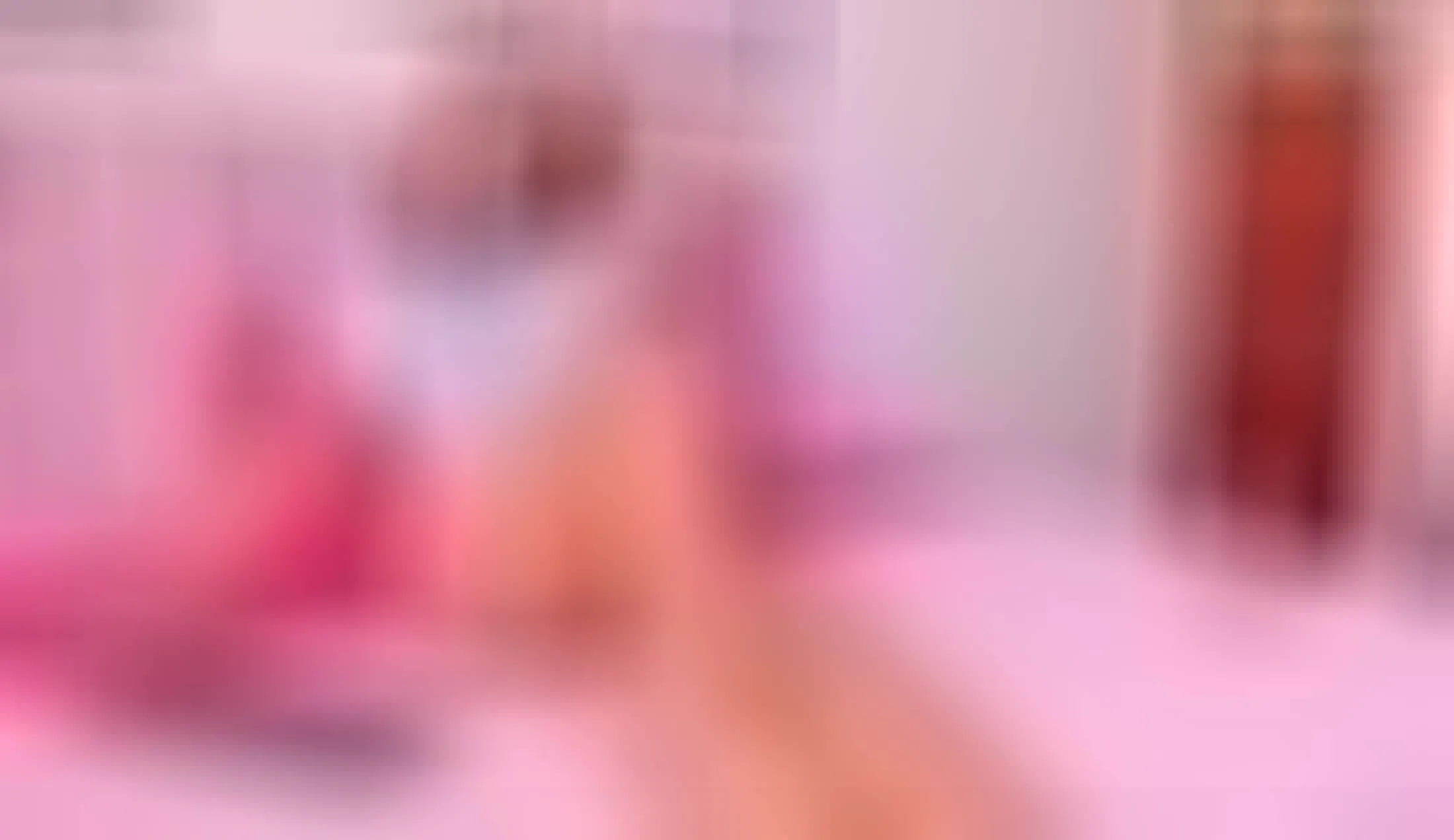 Interprete Little_Alis Video 1