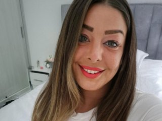 KellyGoddes Profilbild des Cam-Modells 