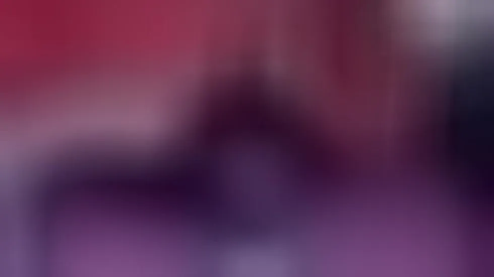Interprete Pukkared Video 1