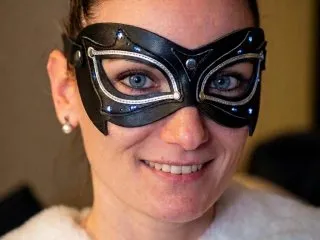 Adelia89 Profilbild des Cam-Modells 