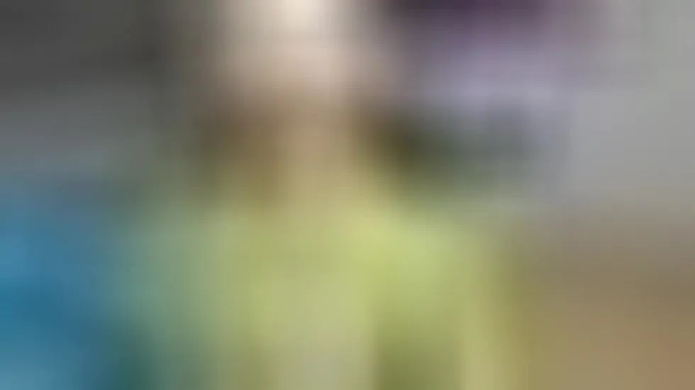Interprète Candysexy_hot Vidéo 1