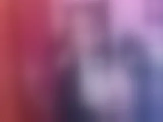Candysexy_hot