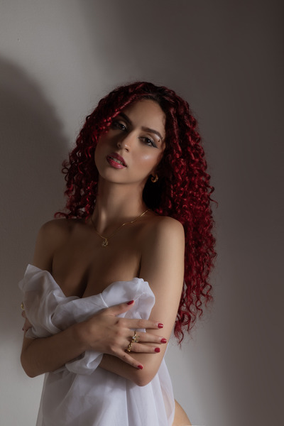 Darsteller DrachyMiller Foto 4