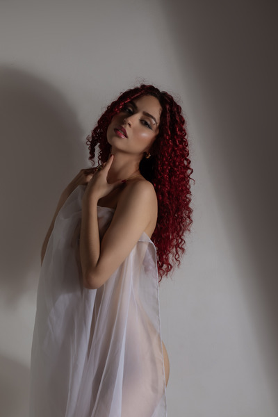 Darsteller DrachyMiller Foto 5