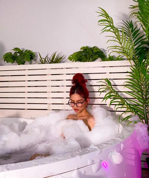 Darsteller DrachyMiller Foto 11