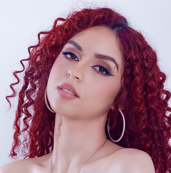 Darsteller DrachyMiller Foto 7