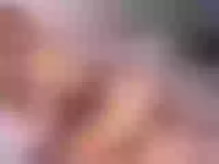 DrachyMiller immagine del profilo del modello di cam