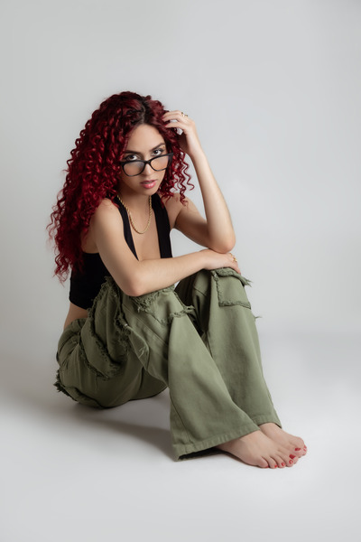 Darsteller DrachyMiller Foto 6