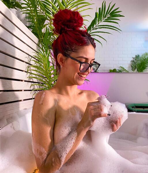 Darsteller DrachyMiller Foto 10