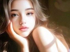 Imagen de perfil de modelo de cámara web de marscat