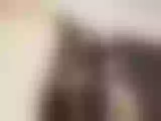Deadgayngone profielfoto van cam model
