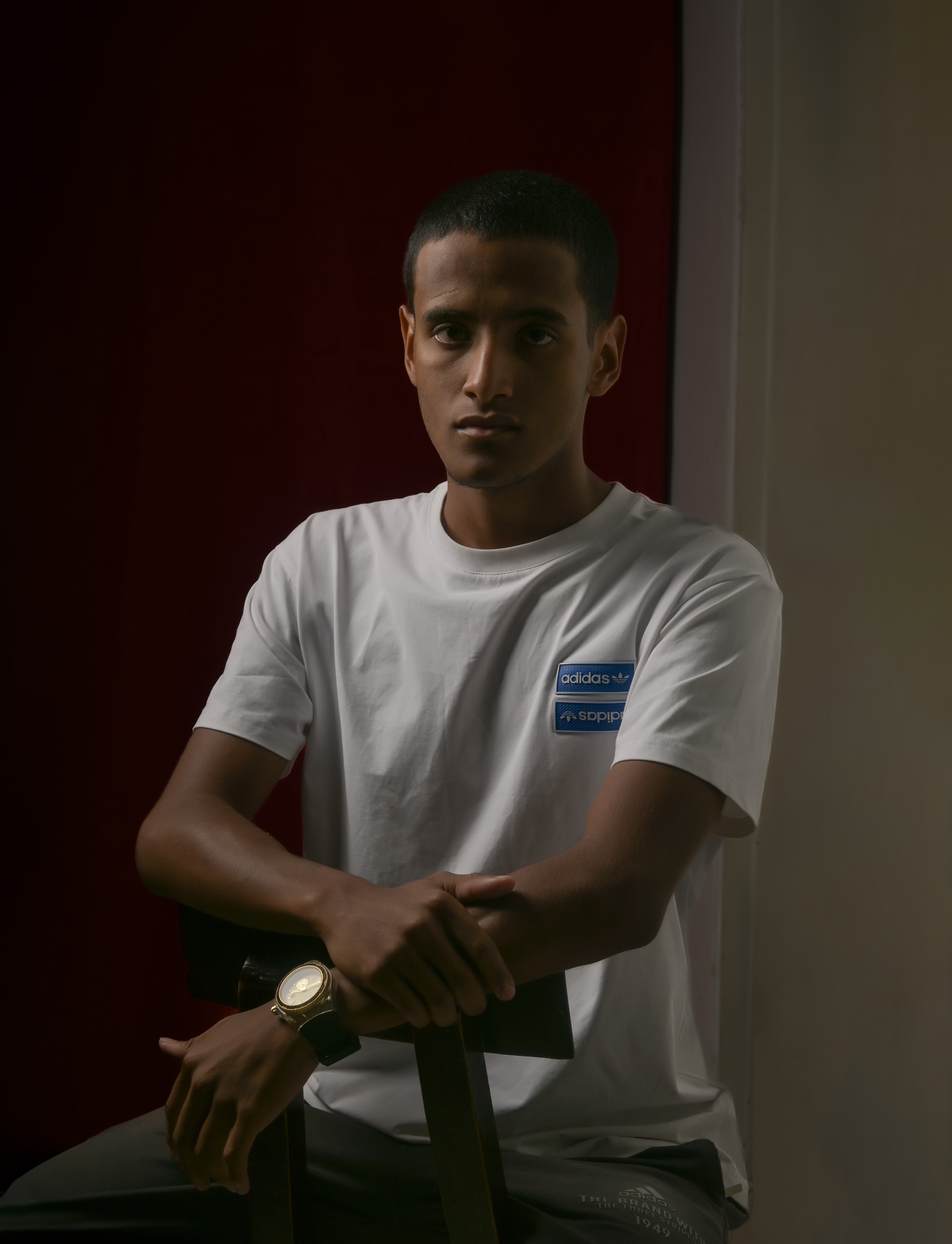 Performer TommmyFury Photo 11