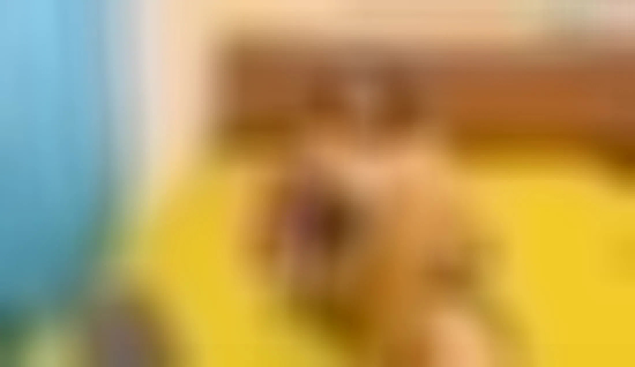 Interprète DivineBoobs Vidéo 1