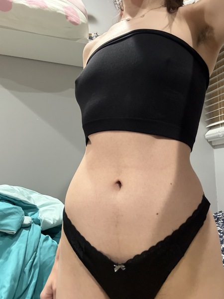 Artist Liquid_lust Foto 9