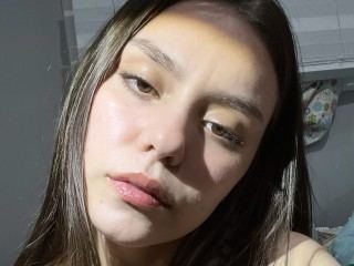 Liquid_lust profilbild på webbkameramodell