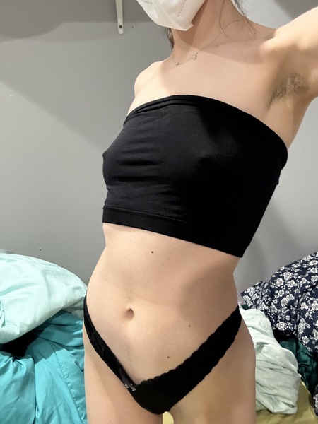 Artist Liquid_lust Foto 7