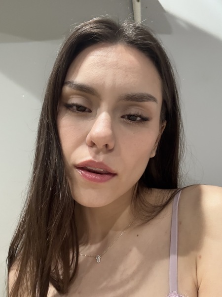 Artist Liquid_lust Foto 6