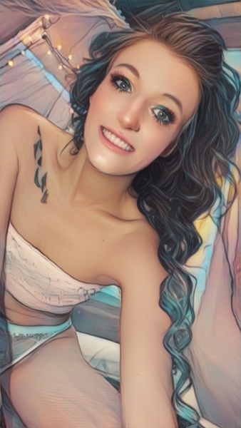 Artiest peachesncream3107 Foto 1
