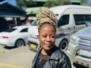 Image de profil du modèle de webcam Bigfatassxx