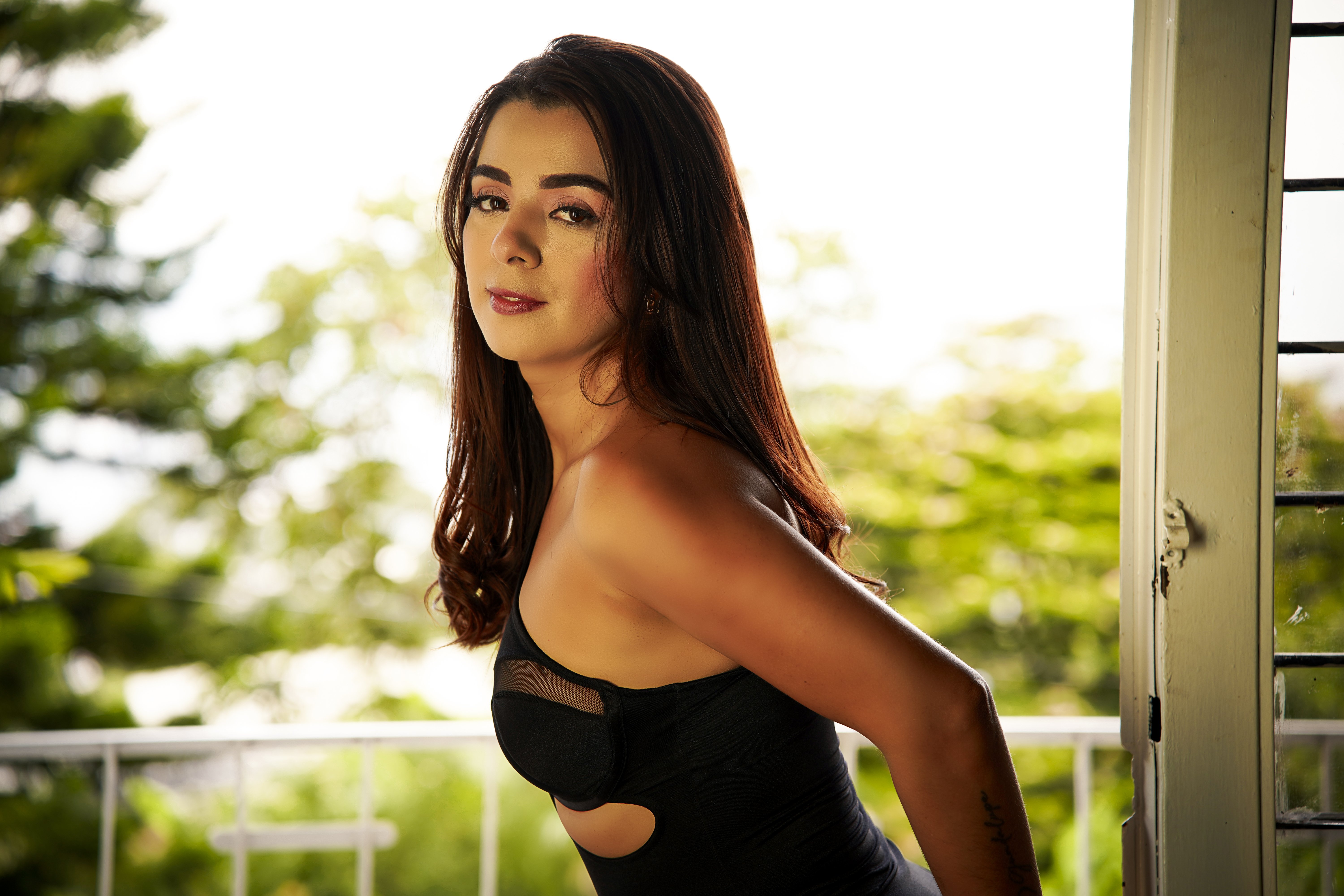 Interprète mimicooper Photo 3