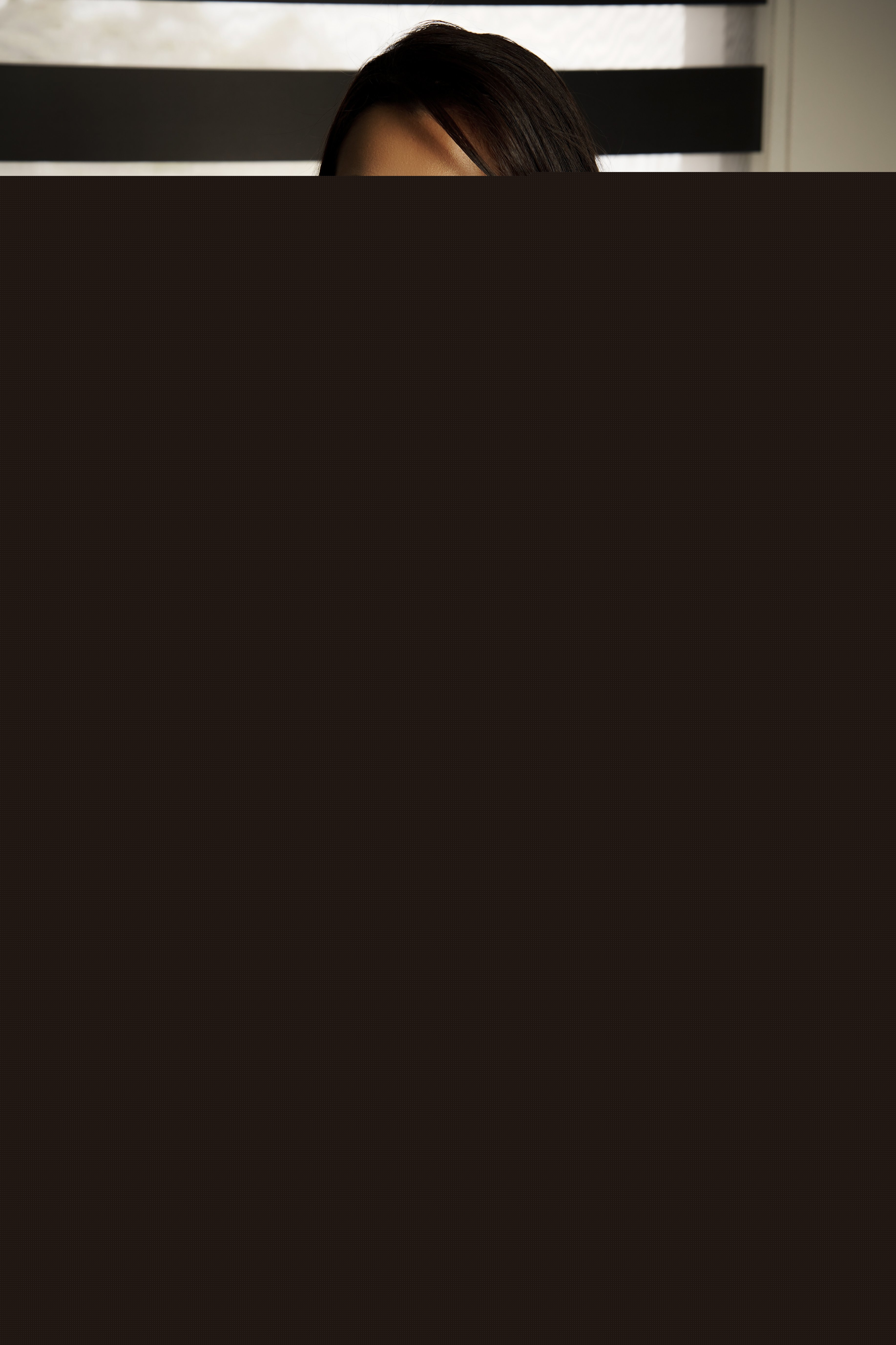 Interprète mimicooper Photo 9