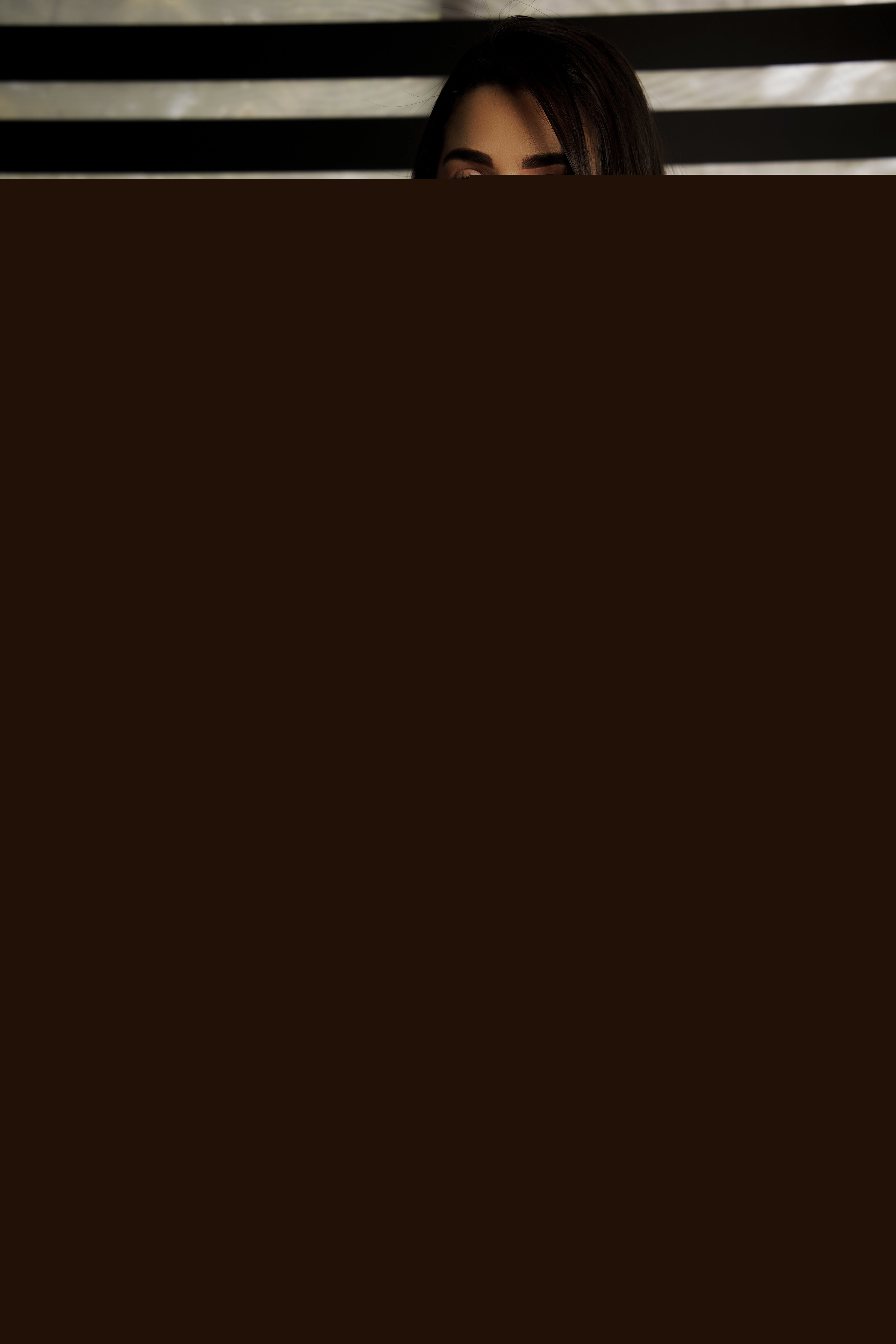 Interprète mimicooper Photo 10