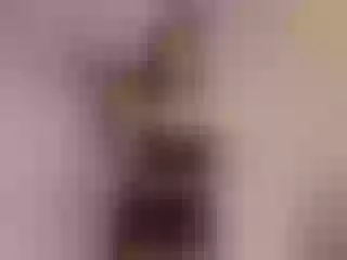 mimicooper profilbild på webbkameramodell