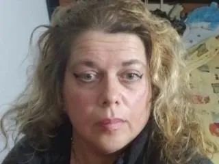 HARRMONYx profielfoto van cam model