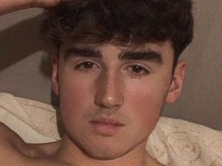 Imagen de perfil de modelo de cámara web de TimmyTheTwink