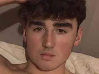 TimmyTheTwink profielfoto van cam model