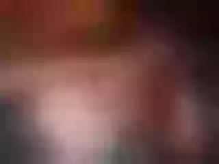 Angellicaa immagine del profilo del modello di cam