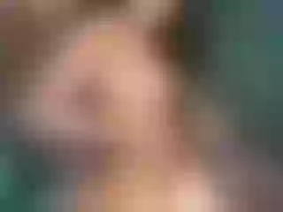 Image de profil du modèle de webcam AshlerMiller