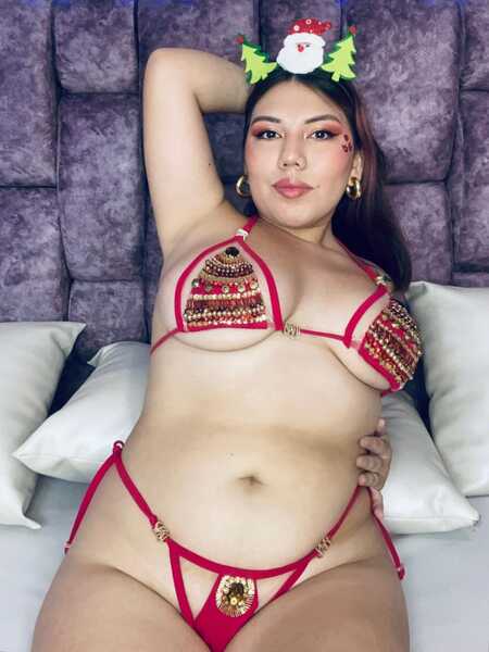 Artist MeilyRoses Foto 8