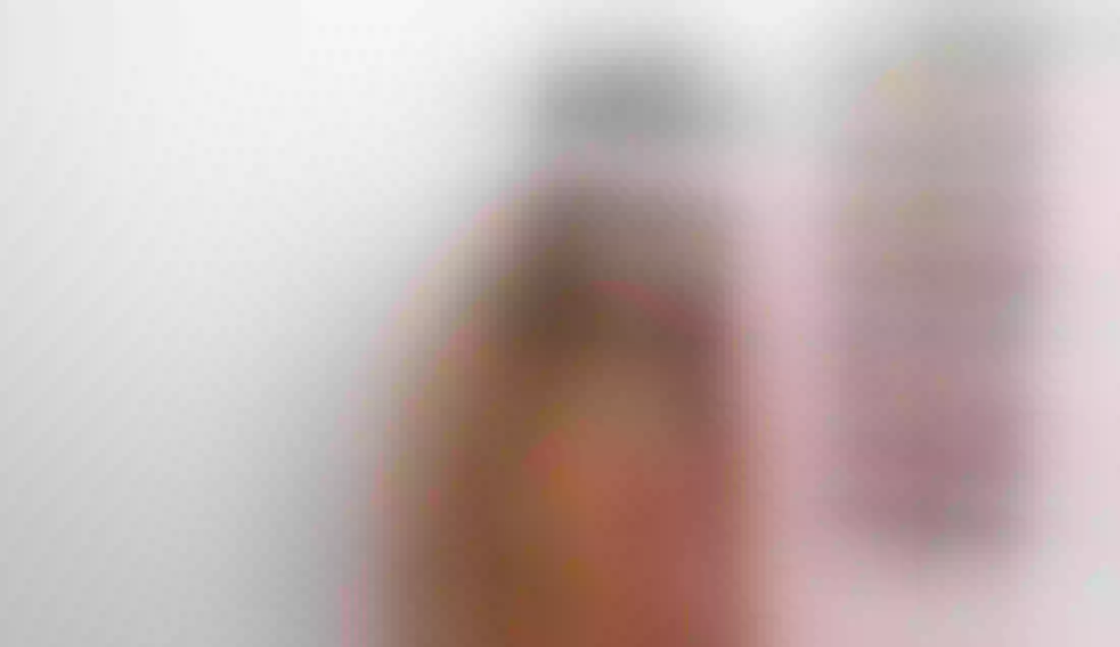 Interprete Alma_Fiel Video 2