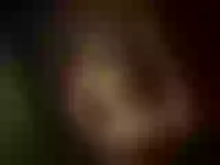 Alma_Fiel immagine del profilo del modello di cam