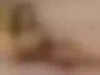SamanthaAlvez profielfoto van cam model