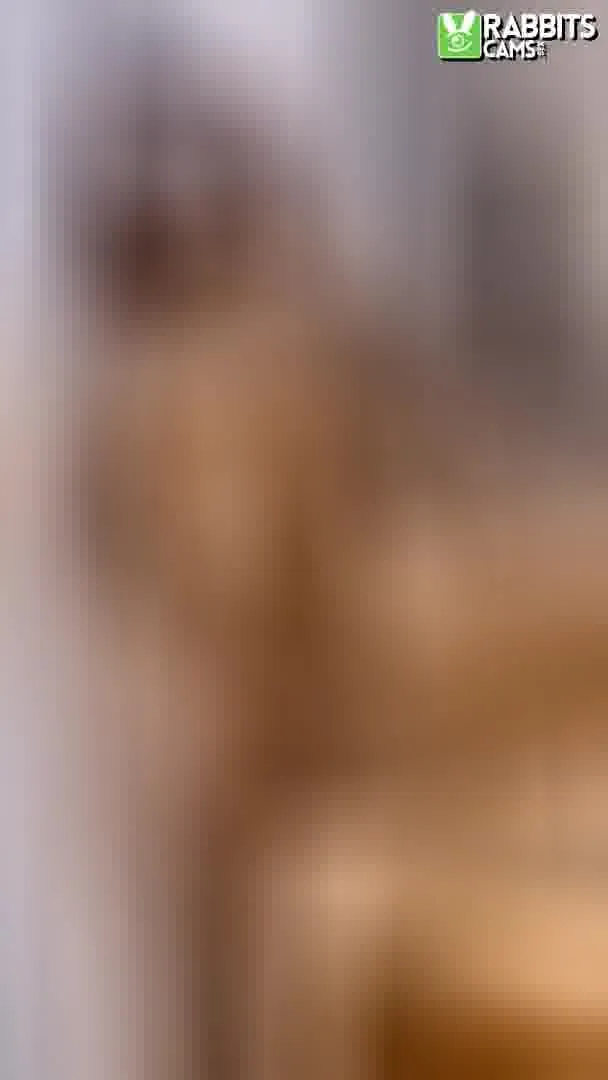 Artiest SamanthaAlvez Video 2