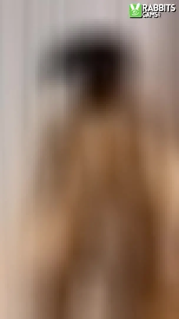 Artiest SamanthaAlvez Video 4