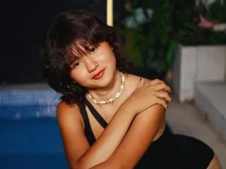 Foto de perfil de modelo de webcam de SophieSmiith62