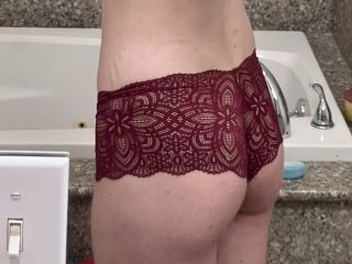 SissySelfsucker Profilbild des Cam-Modells 