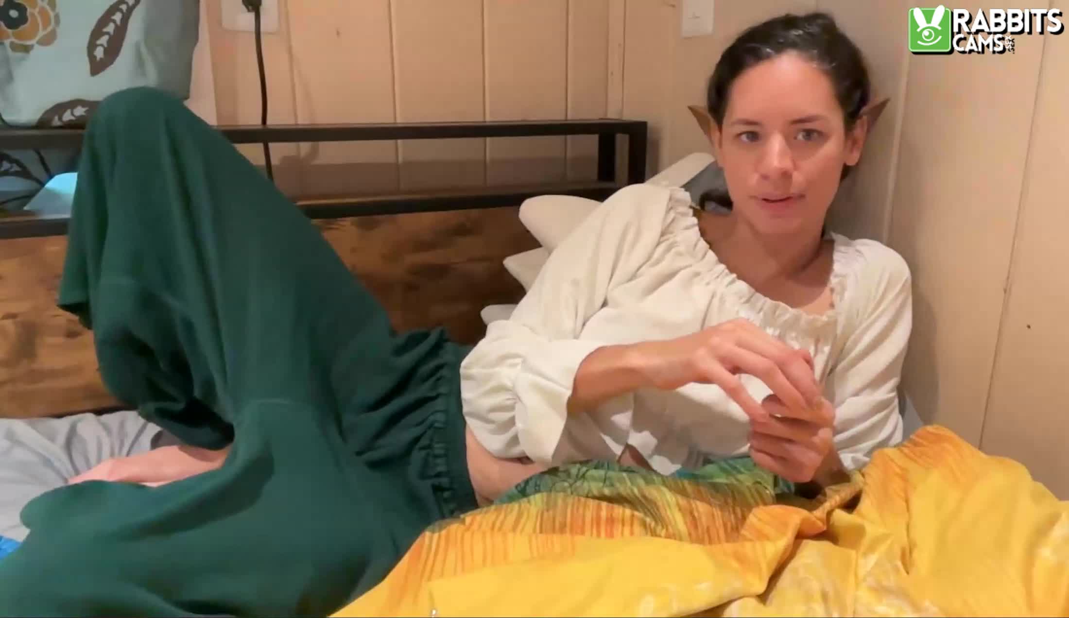 Interprete Beetroot_the_Dragon Video 1