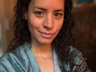 Beetroot_the_Dragon cam model profile picture 