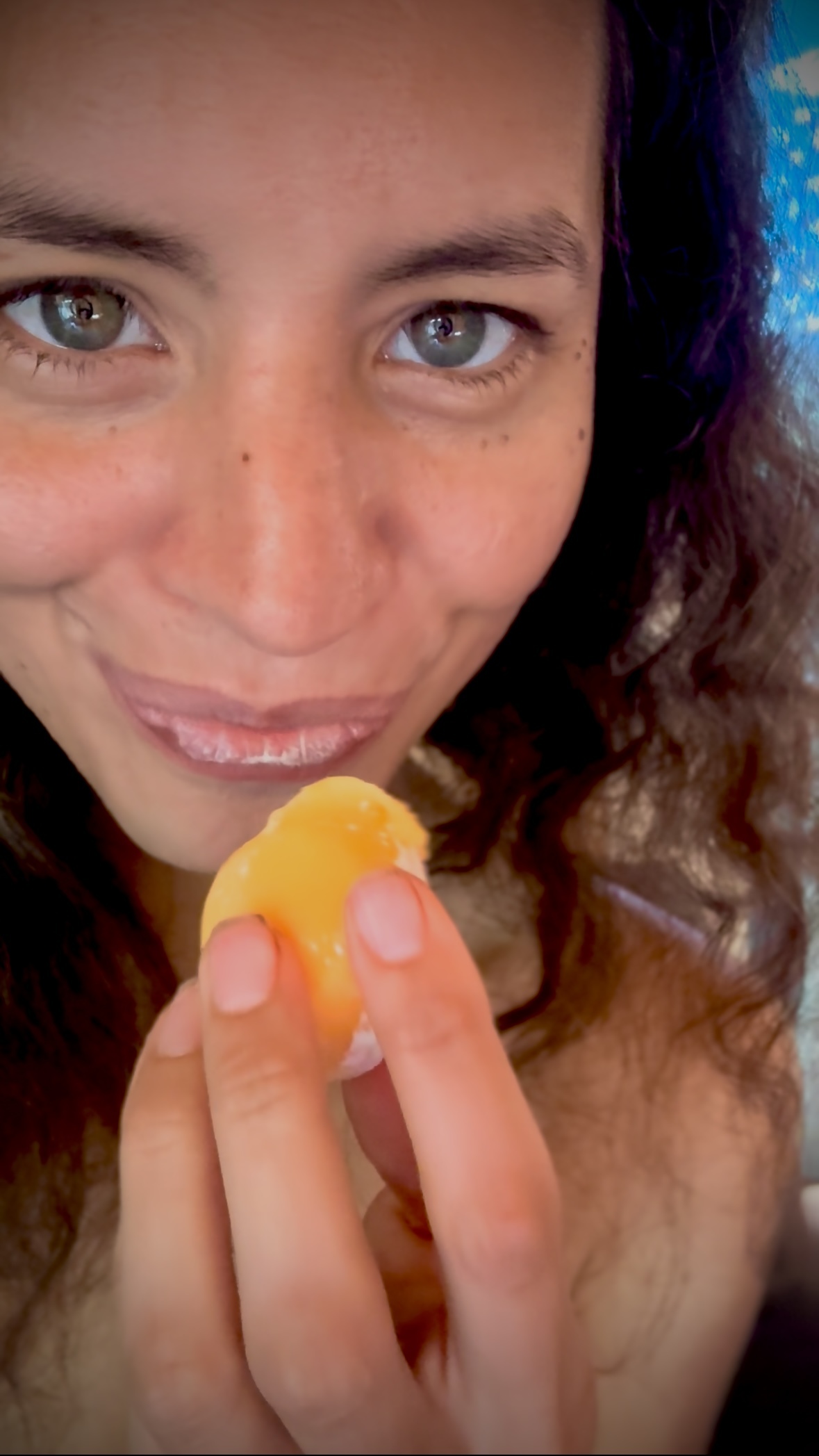 Interprete Beetroot_the_Dragon Foto 4