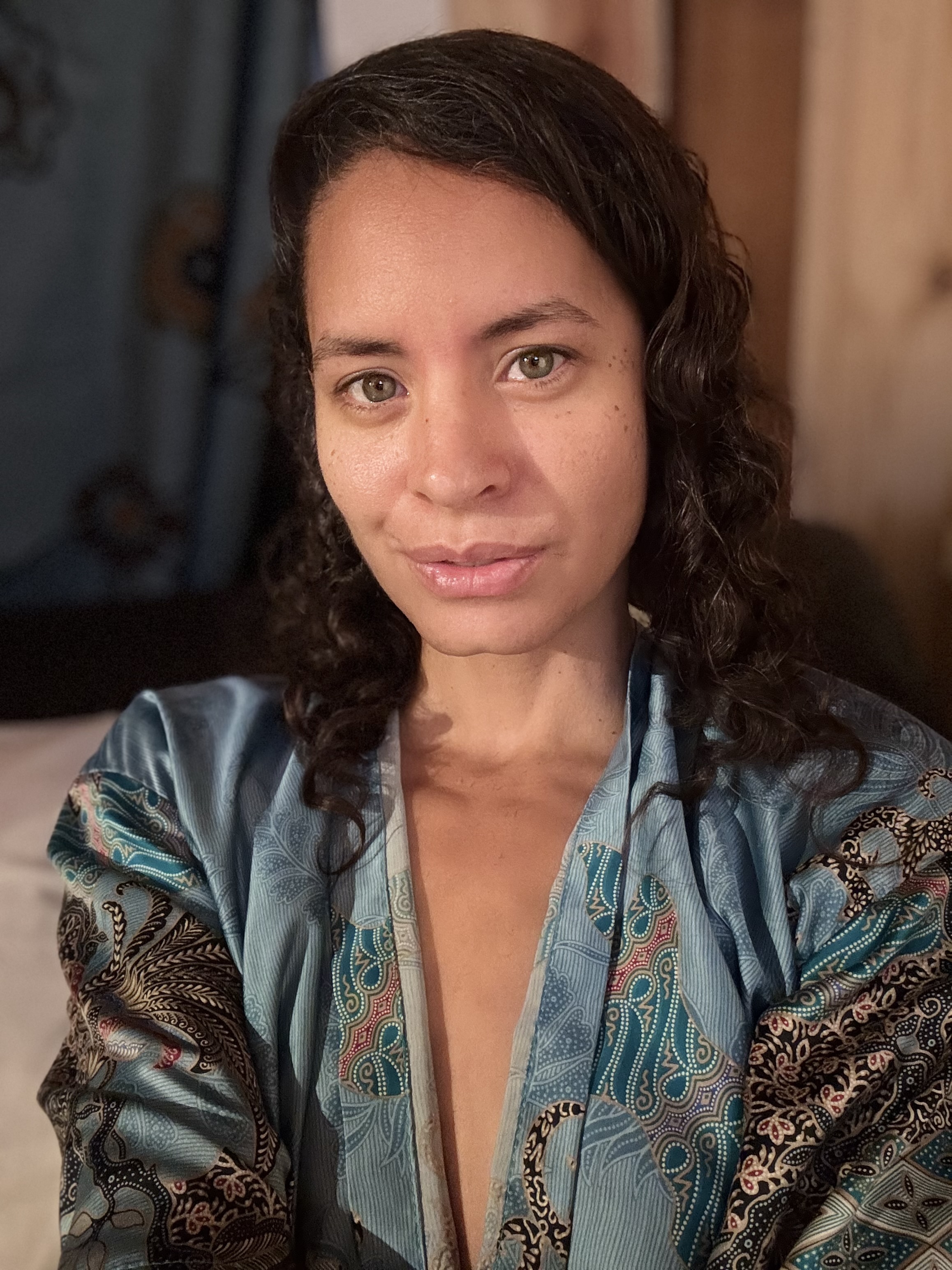 Interprete Beetroot_the_Dragon Foto 3