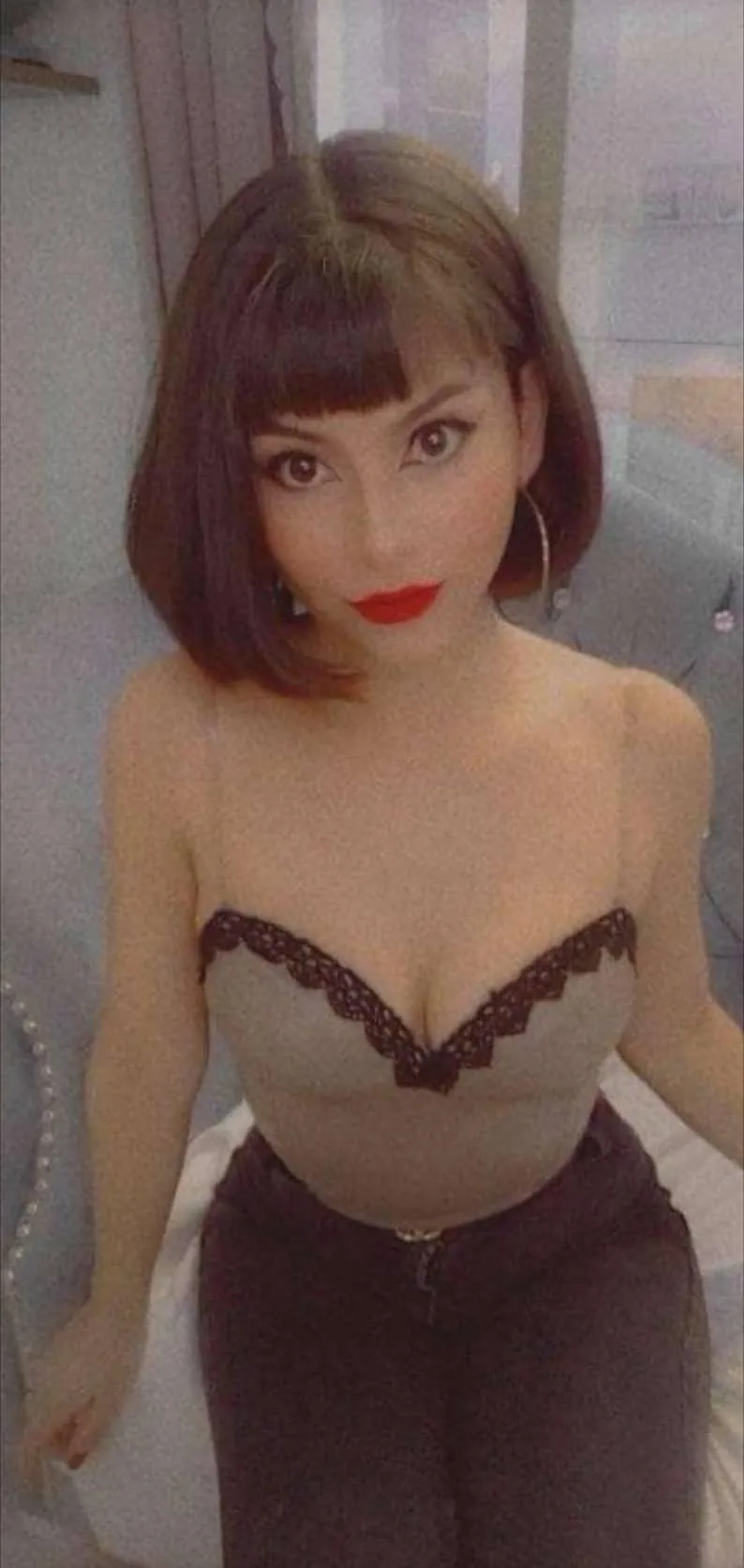 Interprète Dann_Backer Photo 6