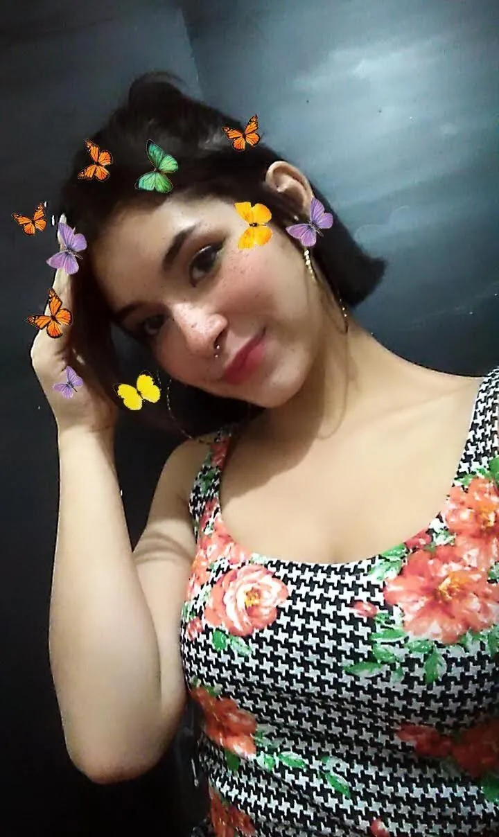 Interprète Dann_Backer Photo 4