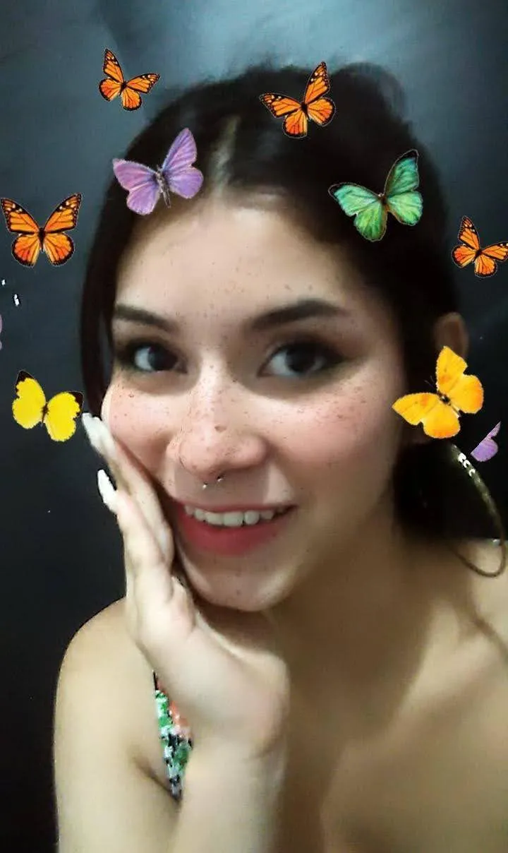 Interprète Dann_Backer Photo 7