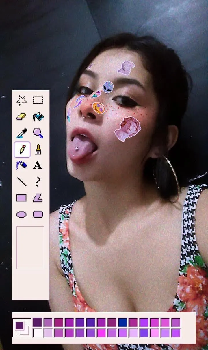 Interprète Dann_Backer Photo 5